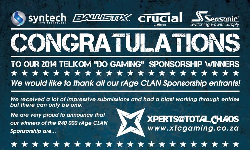 10646837_10152453511359633_7116170241481665591_n