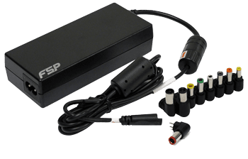 90Watt-Universal-AC-Adapter