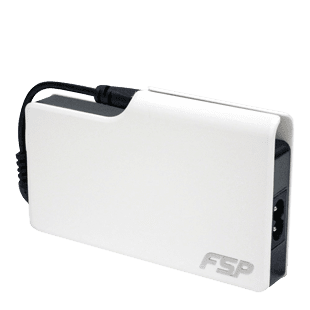 NB-Q90-90Watt-Universal-AC-Adapter