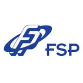 FSP-Logo