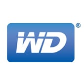 WD-Logo