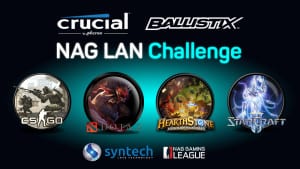 Banner-5-–-800-x-450