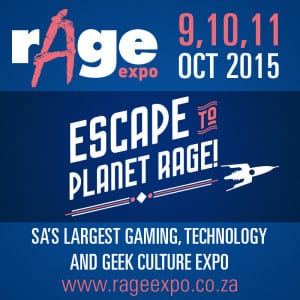 Facebook-square-flyer-600x600