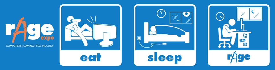 Rage-2015-Banner