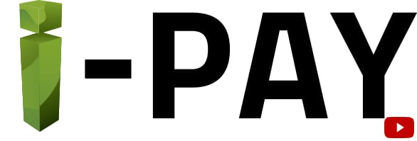 ipay with video link