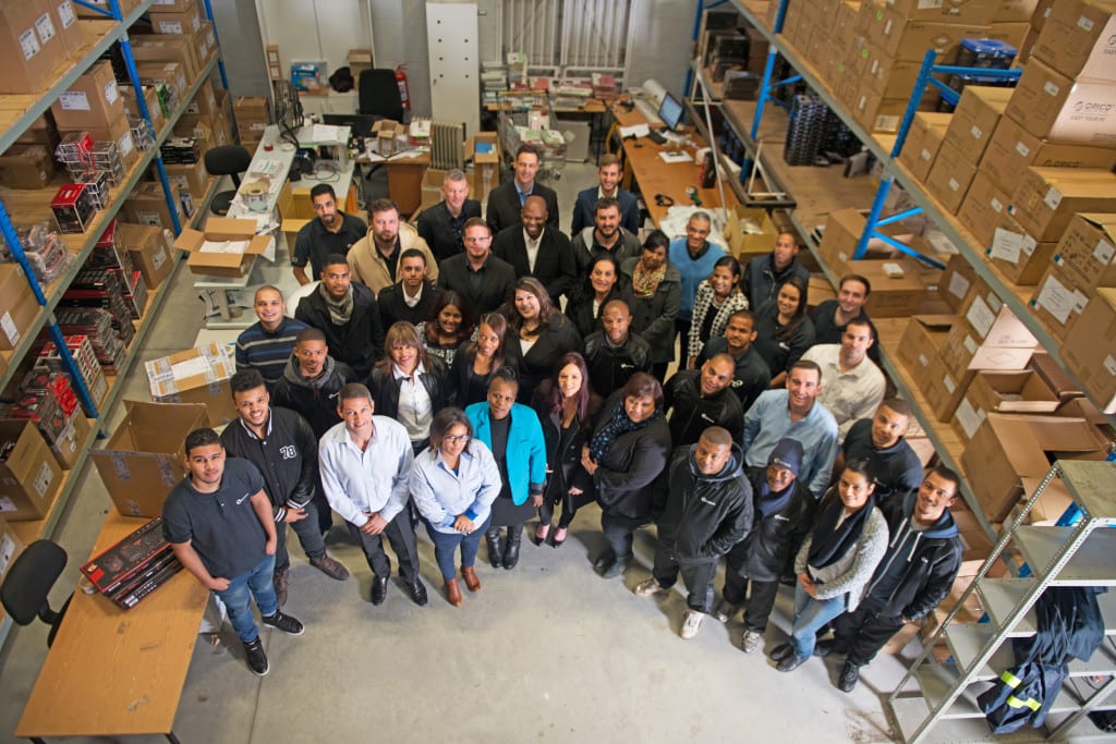 cape-town-whole-team