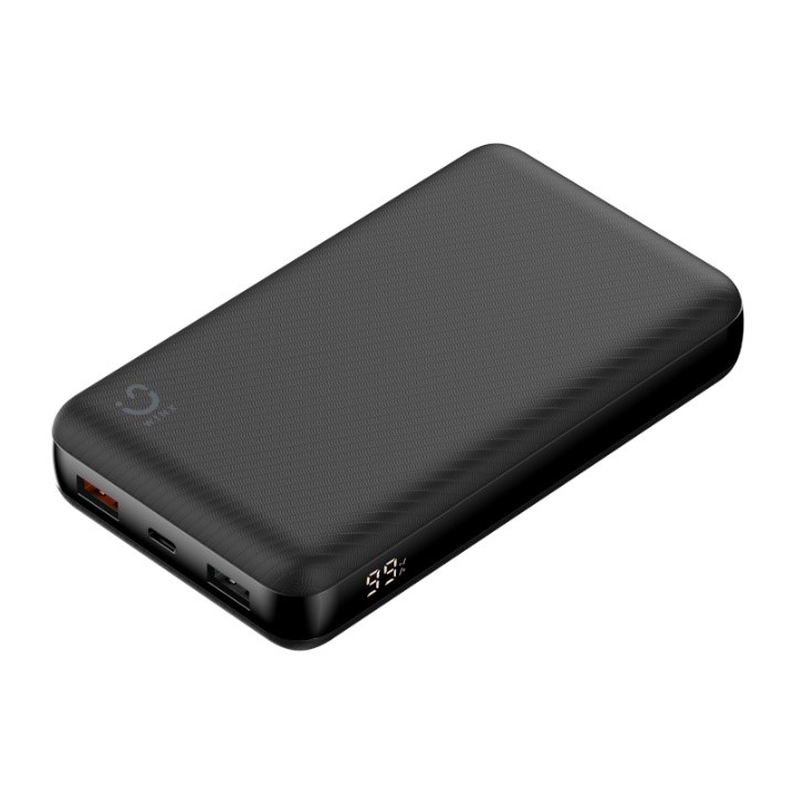 WINX GO Ultra 20 000mAh PD 100W