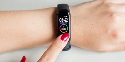 Everything you need to know when buying a Xiaomi wearable