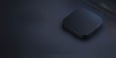 Streaming stick or media box – which one’s for you?