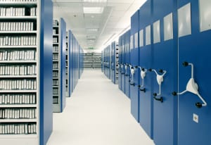 Archiving_Is_Important