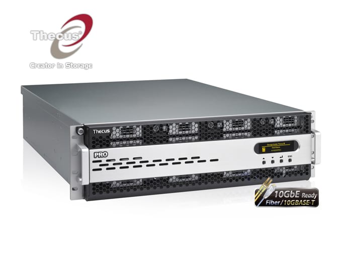 N16000PRO_Thecus_Archiving