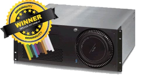 Sonnet-xMac-Pro-Server