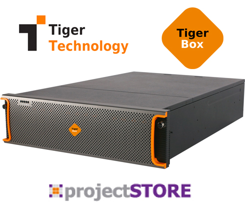 Tigerbox_Insert