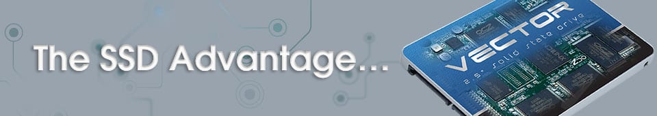 banner_ssd_guide