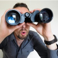 binochulars-600x369