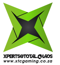 xtc-logo